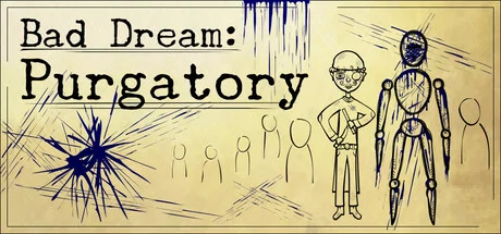Bad Dream: Purgatory PC performance and system requirements