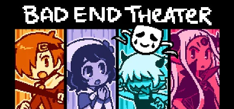 Bad End Theater PC performance and system requirements