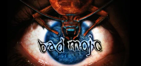 Bad Mojo Redux PC performance and system requirements