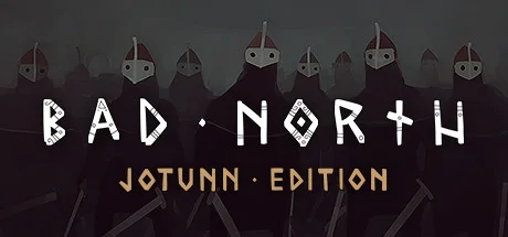 Bad North: Jotunn Edition PC performance and system requirements