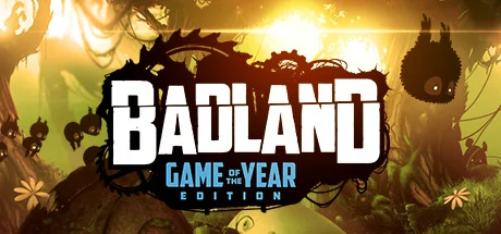 BADLAND: Game of the Year Edition PC performance and system requirements