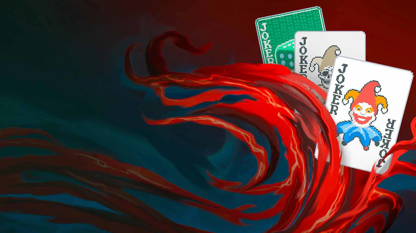 Balatro PC performance and system requirements