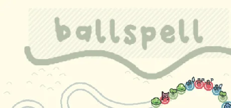 Ballspell PC performance and system requirements