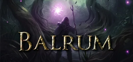 Balrum PC performance and system requirements