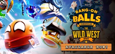 Bang-On Balls: Chronicles PC performance and system requirements