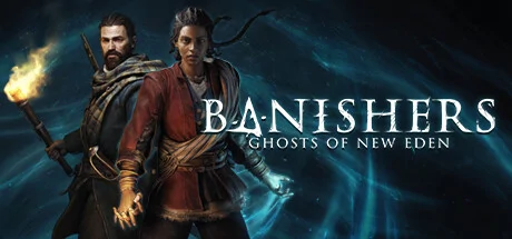 Banishers: Ghosts of New Eden PC performance and system requirements