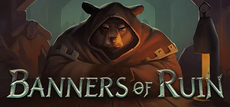 Banners of Ruin PC performance and system requirements