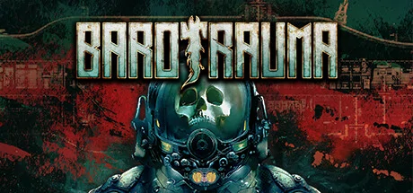 Barotrauma PC performance and system requirements