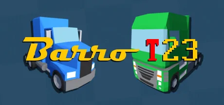 Barro T23 PC performance and system requirements