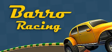 Barro PC performance and system requirements