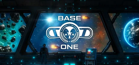 Base One PC performance and system requirements