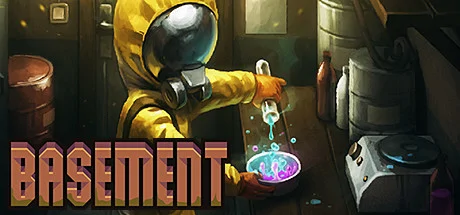 Basement PC performance and system requirements