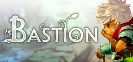 Bastion PC performance and system requirements