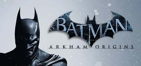 Batman: Arkham Origins PC performance and system requirements