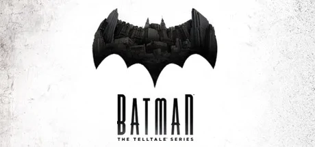 Batman: The Telltale Series PC performance and system requirements