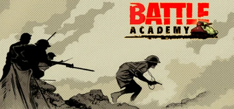 Battle Academy PC performance and system requirements