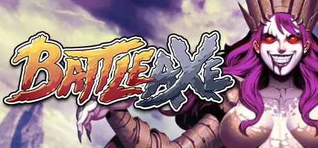 Battle Axe PC performance and system requirements