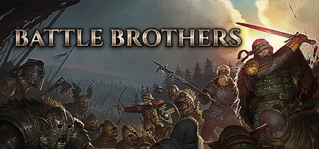 Battle Brothers PC performance and system requirements