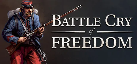 Battle Cry of Freedom PC performance and system requirements