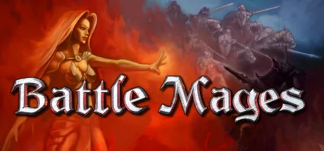 Battle Mages PC performance and system requirements