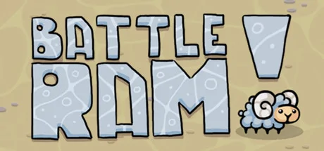 Battle Ram PC performance and system requirements