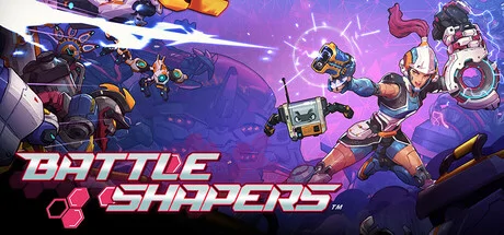Battle Shapers PC performance and system requirements