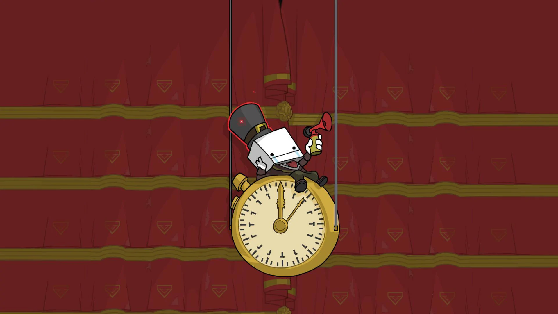 BattleBlock Theater PC performance and system requirements