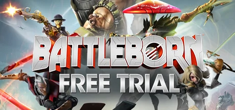 Battleborn PC performance and system requirements