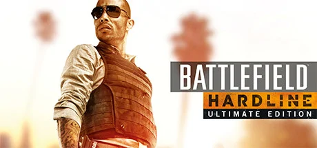 Battlefield Hardline PC performance and system requirements