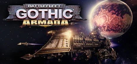 Battlefleet Gothic: Armada PC performance and system requirements