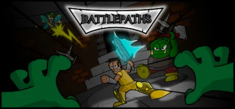 Battlepaths PC performance and system requirements