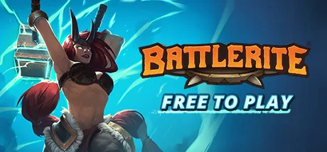 Battlerite PC performance and system requirements