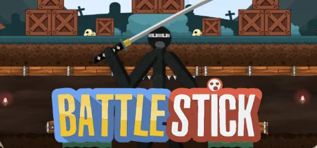 BattleStick PC performance and system requirements