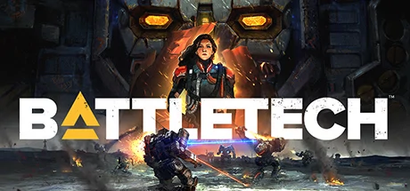 BATTLETECH PC performance and system requirements