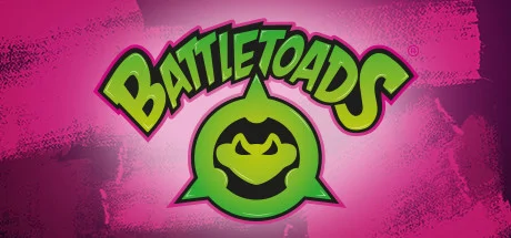 Battletoads PC performance and system requirements
