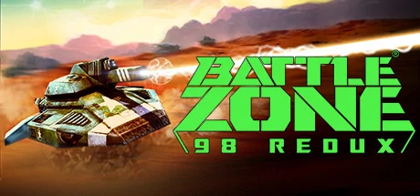 Battlezone 98 Redux PC performance and system requirements