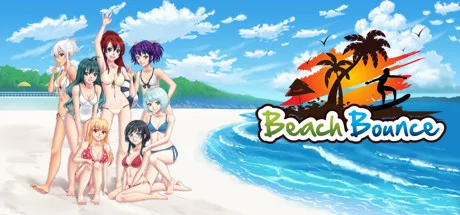 Beach Bounce PC performance and system requirements