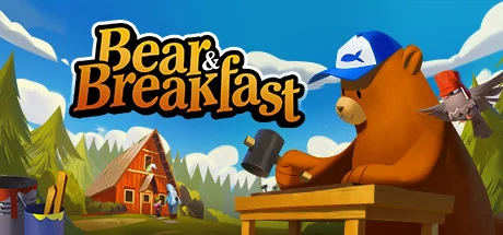 Bear and Breakfast PC performance and system requirements
