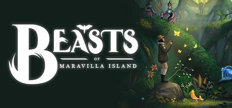 Beasts of Maravilla Island PC performance and system requirements