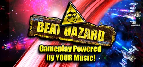 Beat Hazard PC performance and system requirements