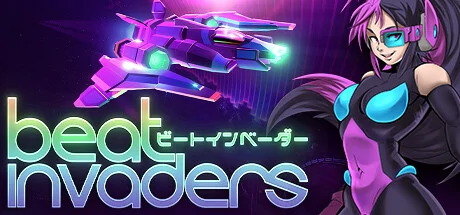 Beat Invaders PC performance and system requirements