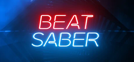 Beat Saber PC performance and system requirements