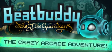 Beatbuddy: Tale of the Guardians PC performance and system requirements