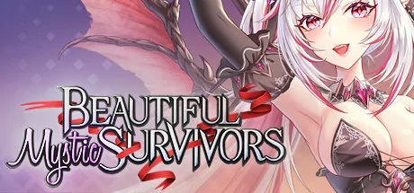 Beautiful Mystic Survivors PC performance and system requirements