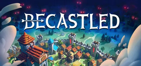 Becastled PC performance and system requirements