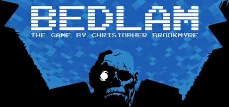 Bedlam PC performance and system requirements