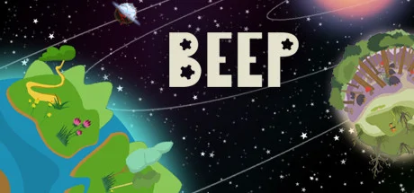 BEEP PC system requirements screenshot