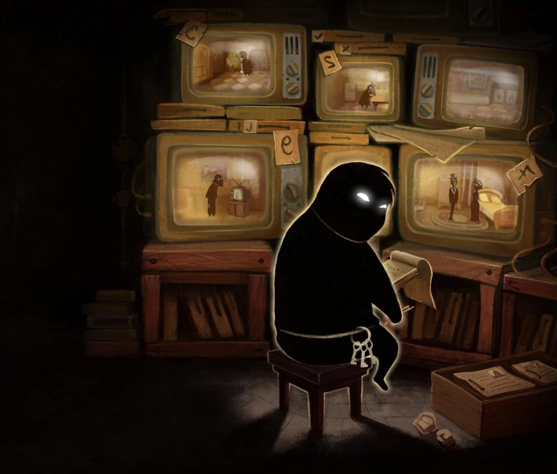 Beholder PC performance and system requirements