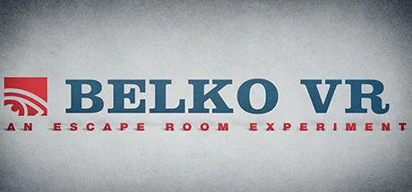 Belko VR: An Escape Room Experiment PC performance and system requirements