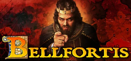 Bellfortis PC system requirements screenshot